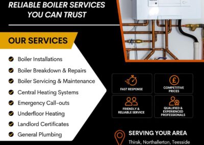hillthornltd plumbing heating & property maintenance facebook gallery 1